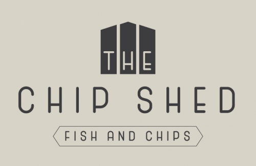 The Chip Shed